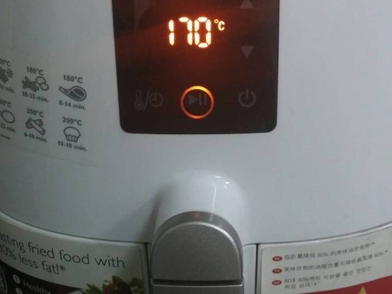 Ĩ���ɿ˱�����������ը����������