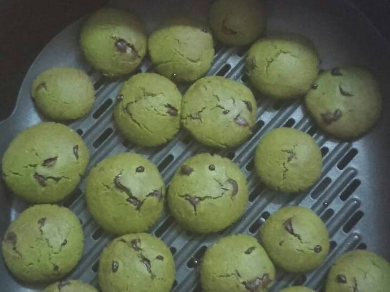 Ĩ���ɿ˱�����������ը����������