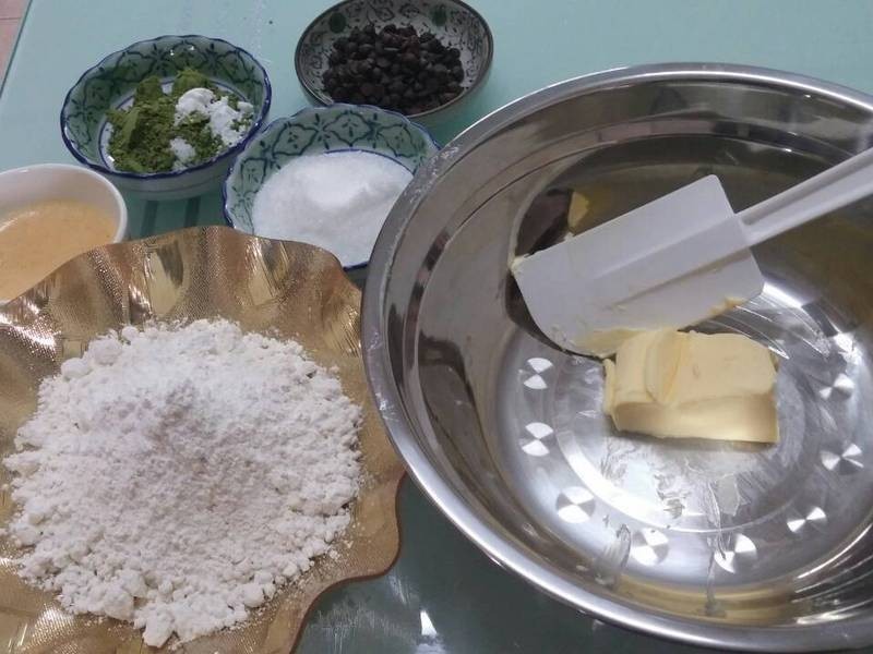 Ĩ���ɿ˱�����������ը����������