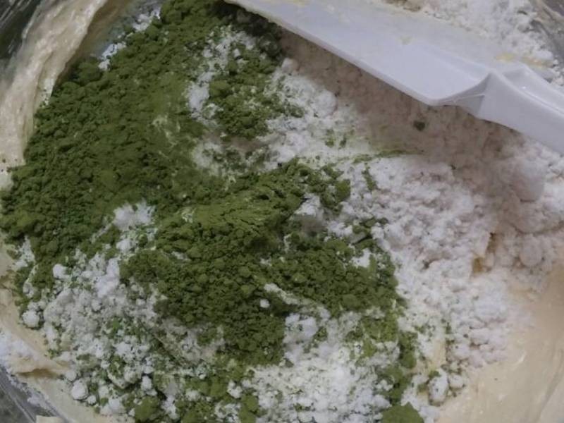 Ĩ���ɿ˱�����������ը����������