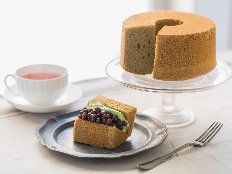 Ĩ���ζ�ݷ絰�������