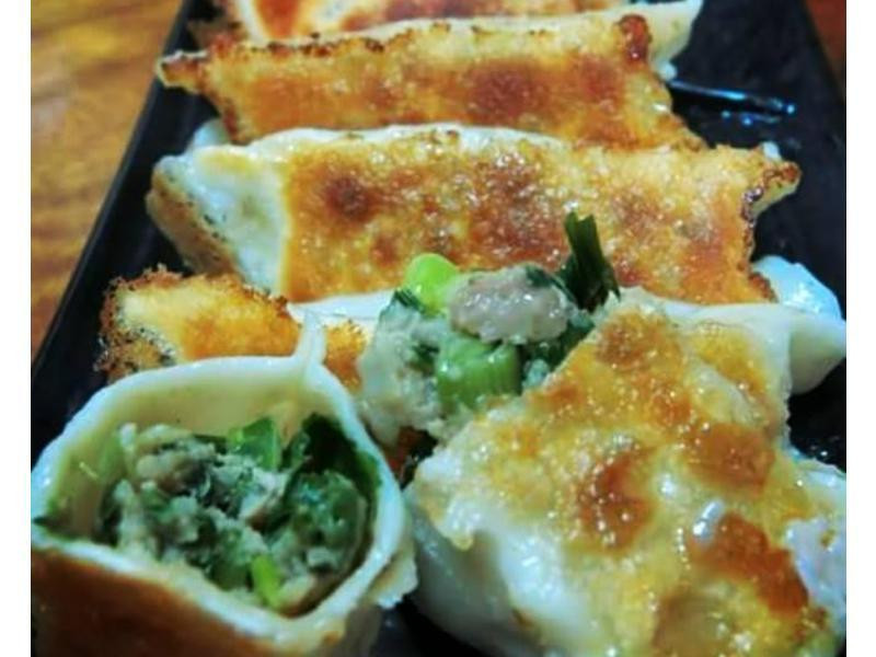 �²˹���������