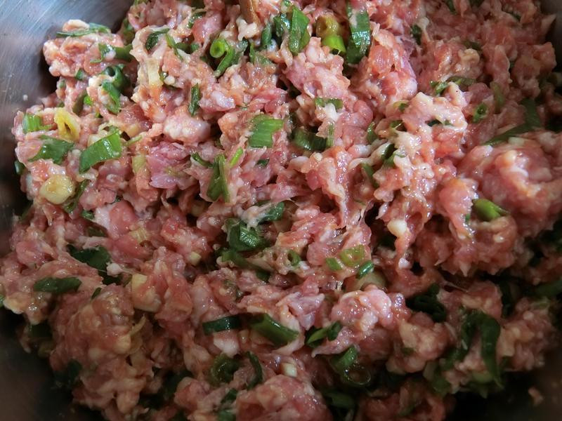 �²˹���������