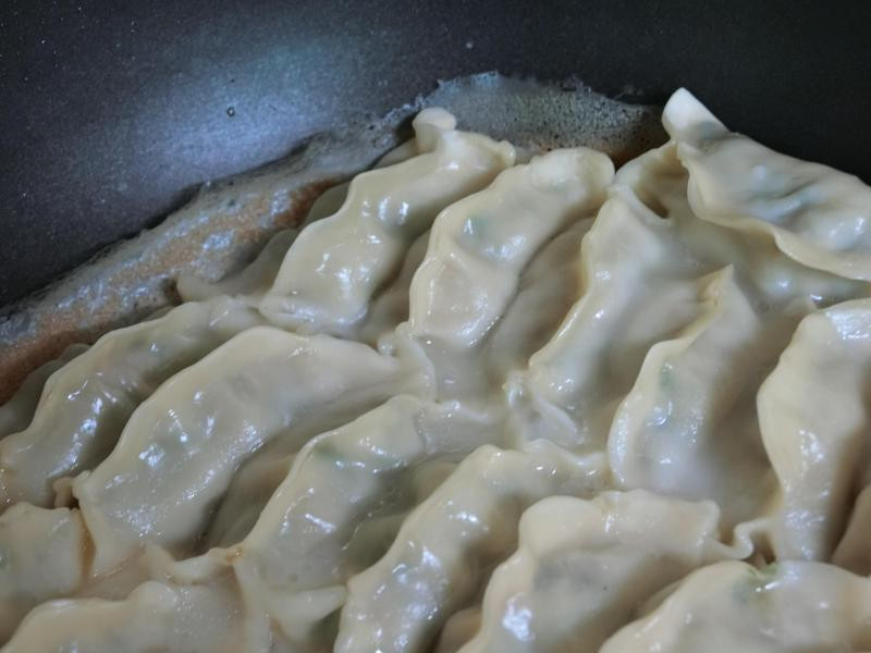 �²˹���������