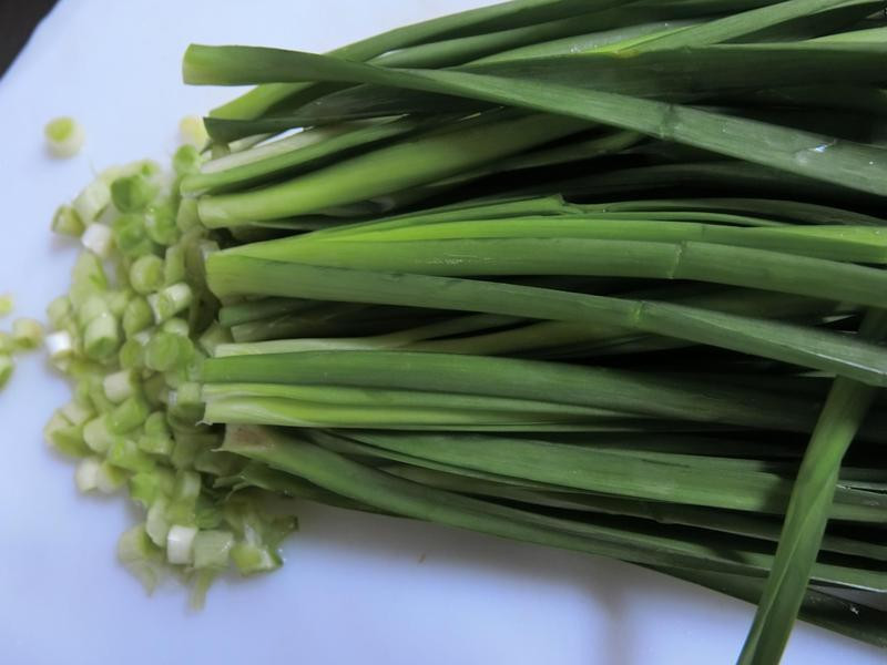 �²˹���������