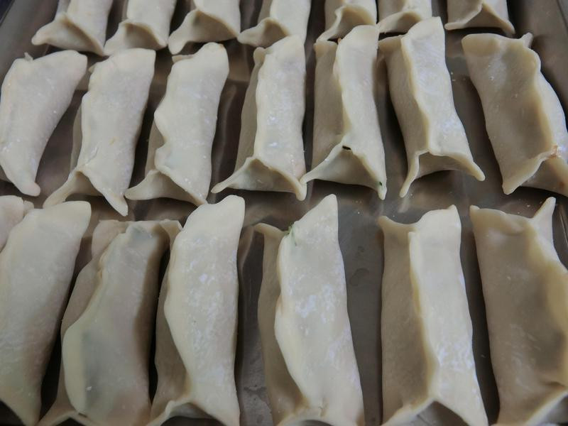 �²˹���������