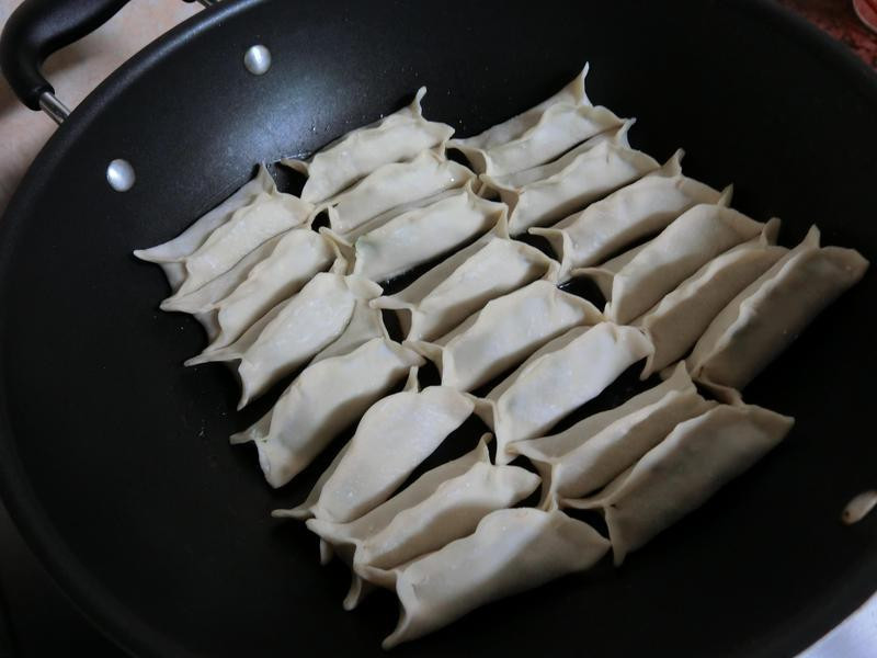 �²˹���������