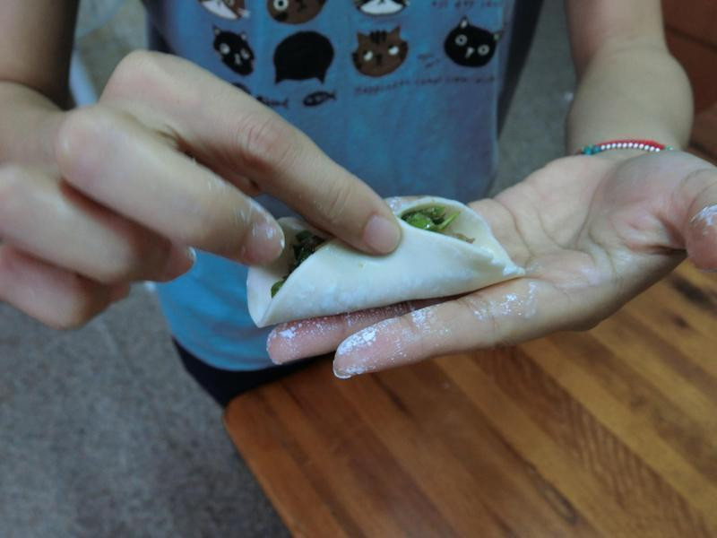 �²˹���������