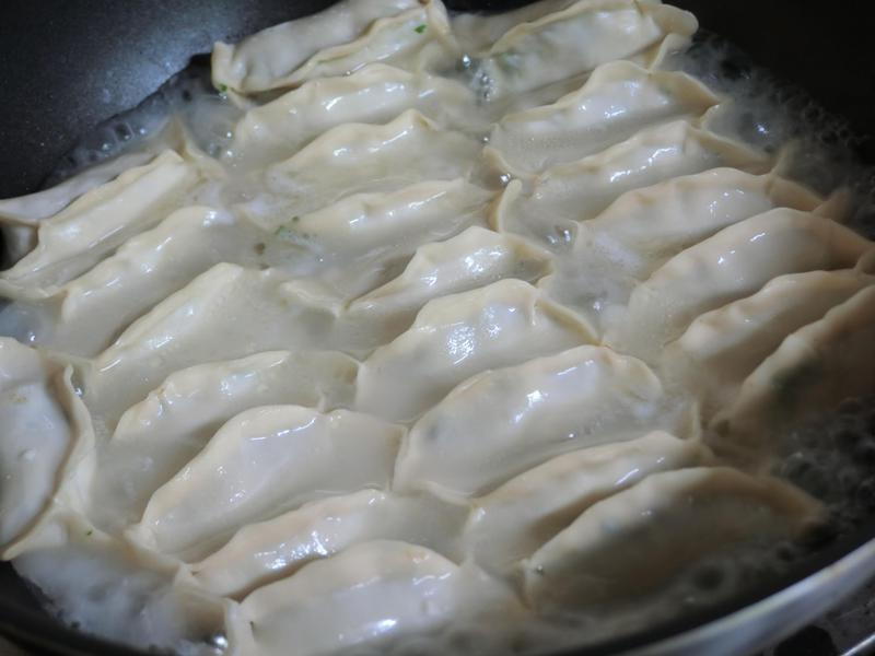 �²˹���������