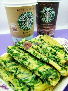 �²˺浰��������