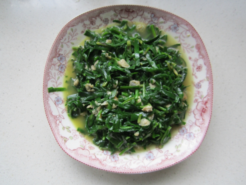 ���²˵�����