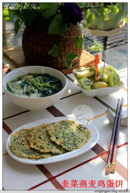 �²����󼦵���������