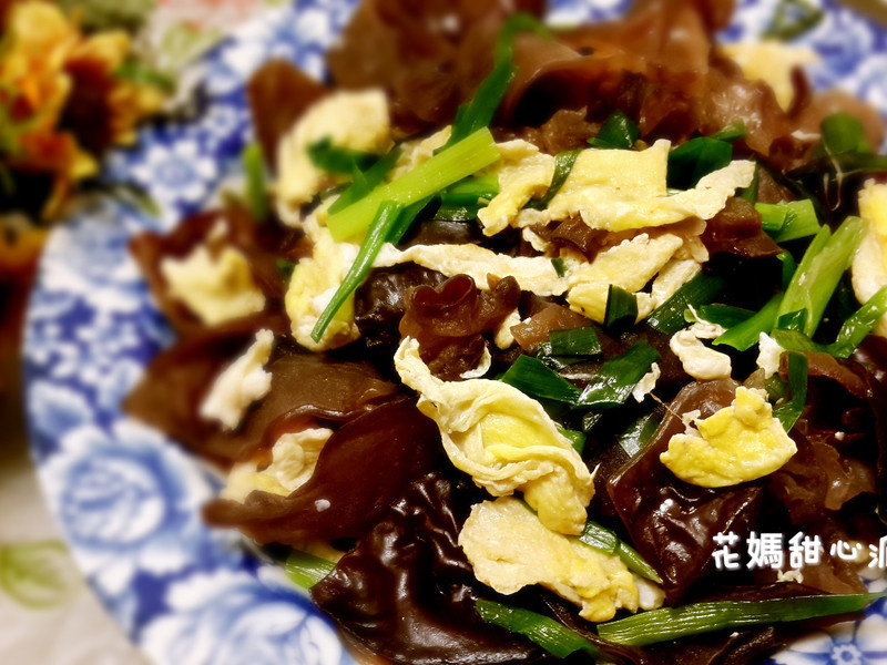 ľ��²˵�������