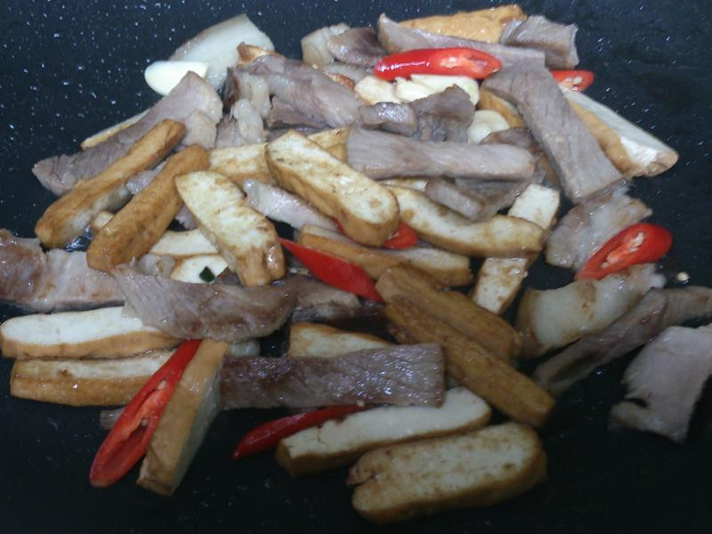 탲˻����ع��������