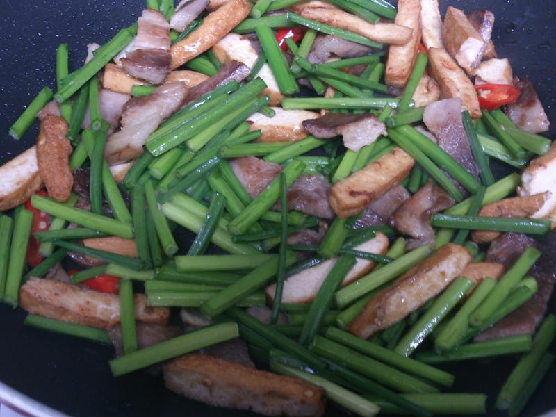 탲˻����ع��������