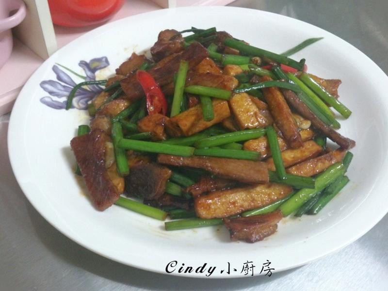 탲˻����ع��������