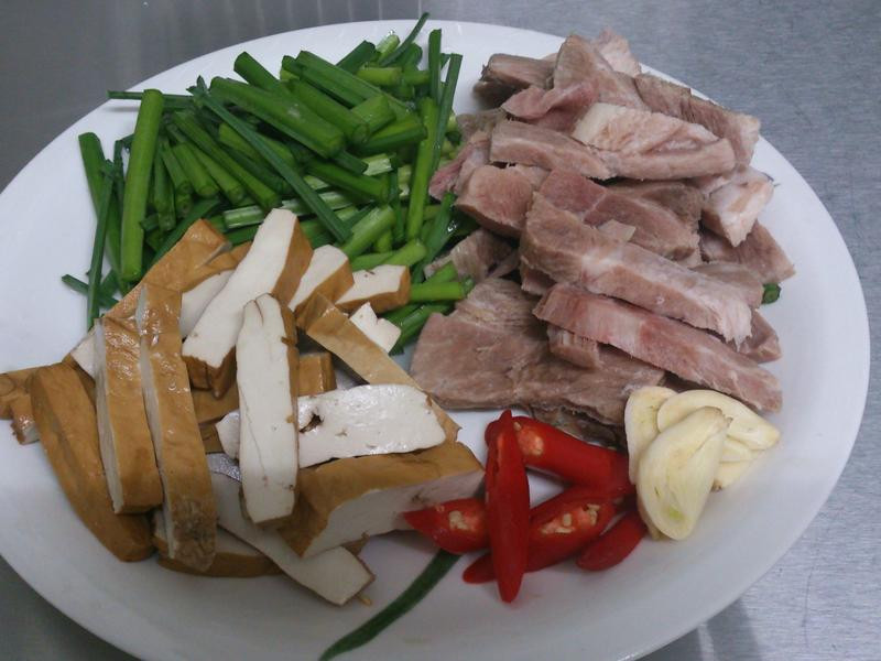 탲˻����ع��������