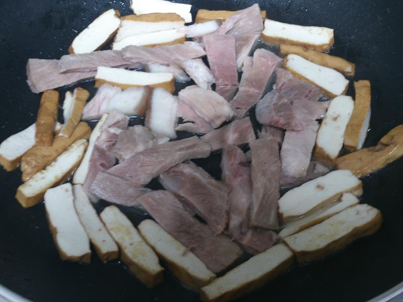 탲˻����ع��������