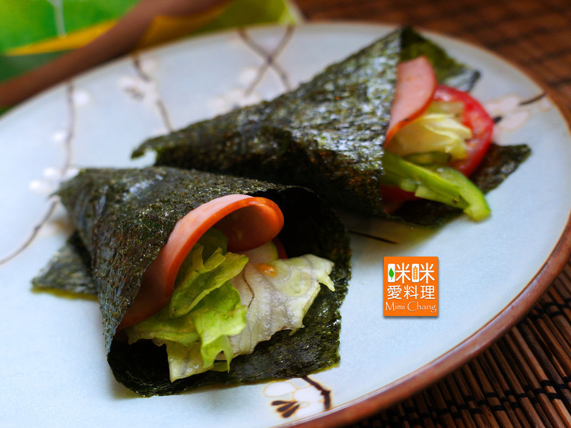 Mimi?����ɳ���־���Ԫ��ɽ��̦��������