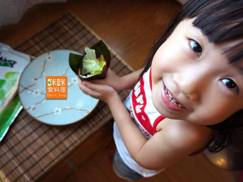 Mimi?����ɳ���־���Ԫ��ɽ��̦��������