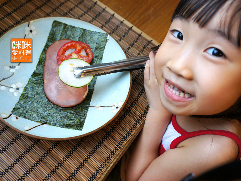 Mimi?����ɳ���־���Ԫ��ɽ��̦��������