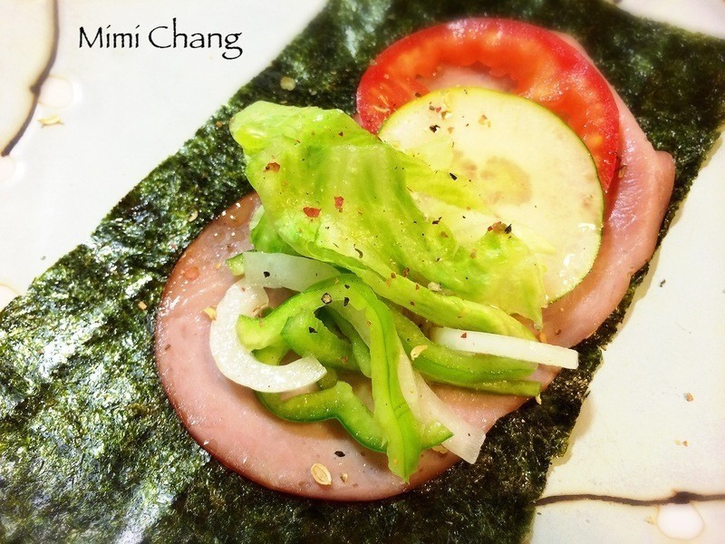 Mimi?����ɳ���־���Ԫ��ɽ��̦��������