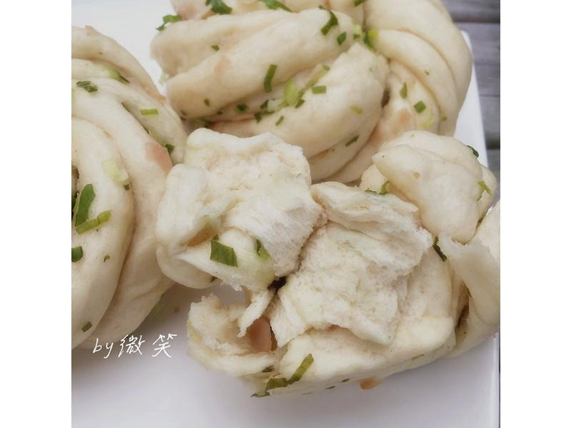 ���ȴл���������