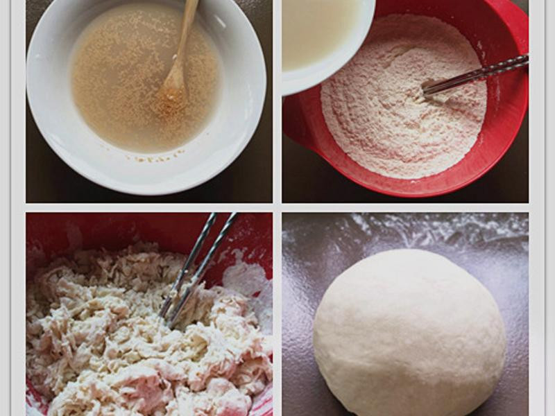 ���ȴл���������