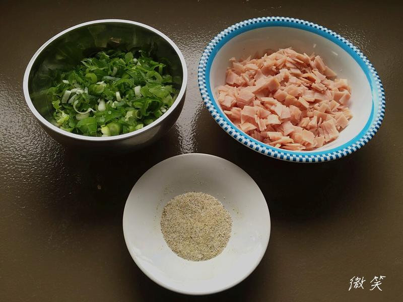 ���ȴл���������