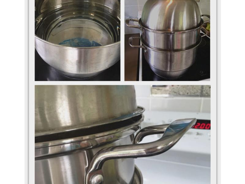 ���ȴл���������