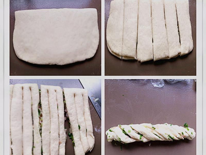 ���ȴл���������