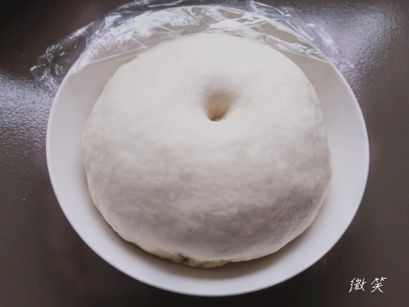 ���ȴл���������