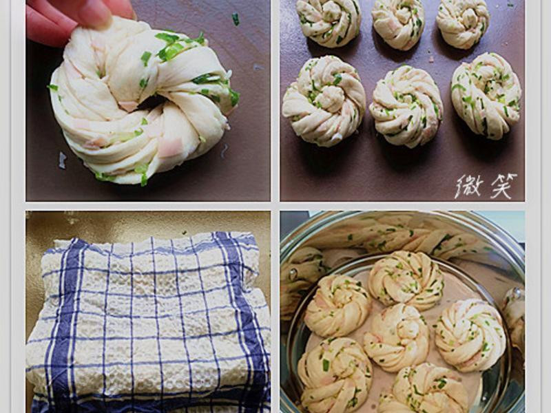 ���ȴл���������