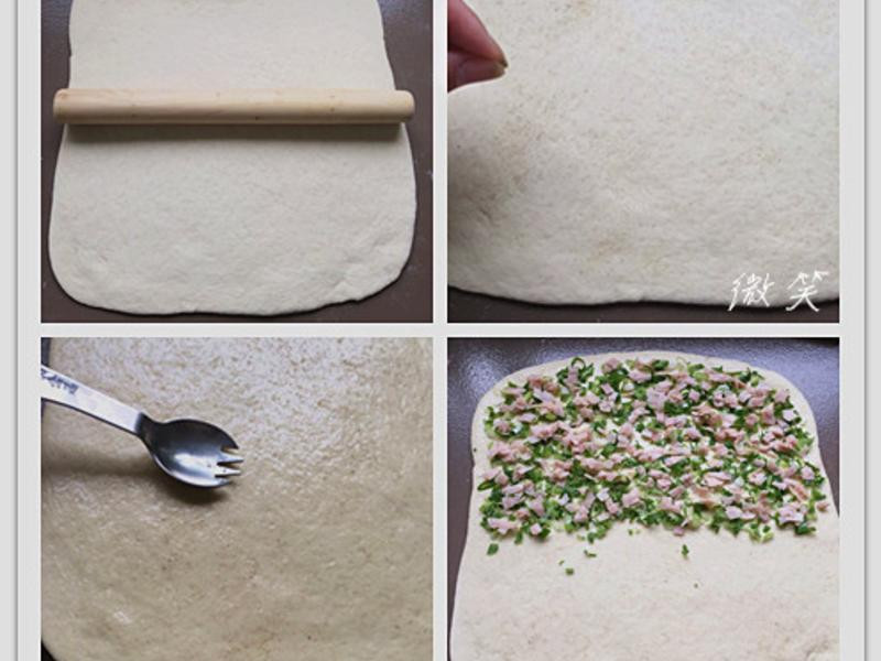 ���ȴл���������