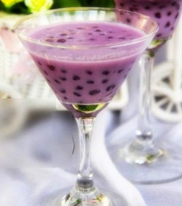 ����Ҭ������¶������