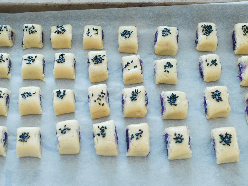 �ϵع�һ���ֵ�����