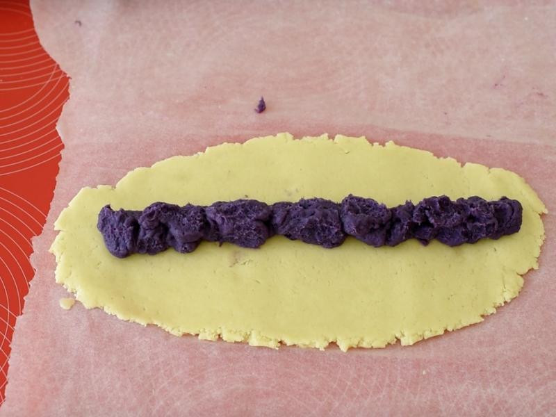 �ϵع�һ���ֵ�����