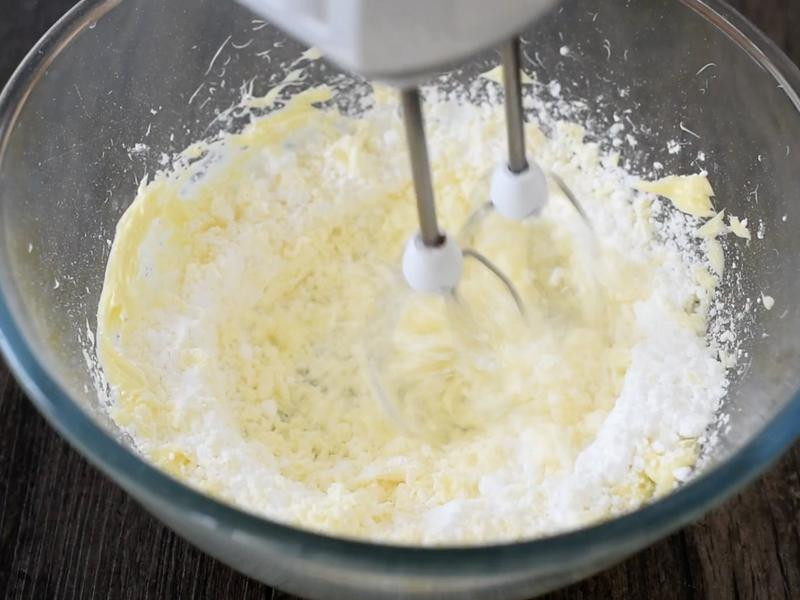 �ϵع�һ���ֵ�����