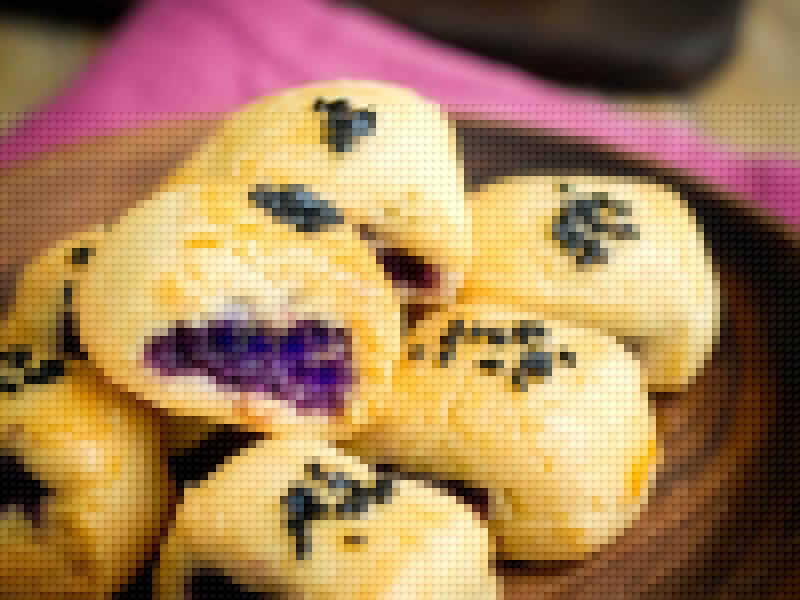 �ϵع�һ���ֵ�����