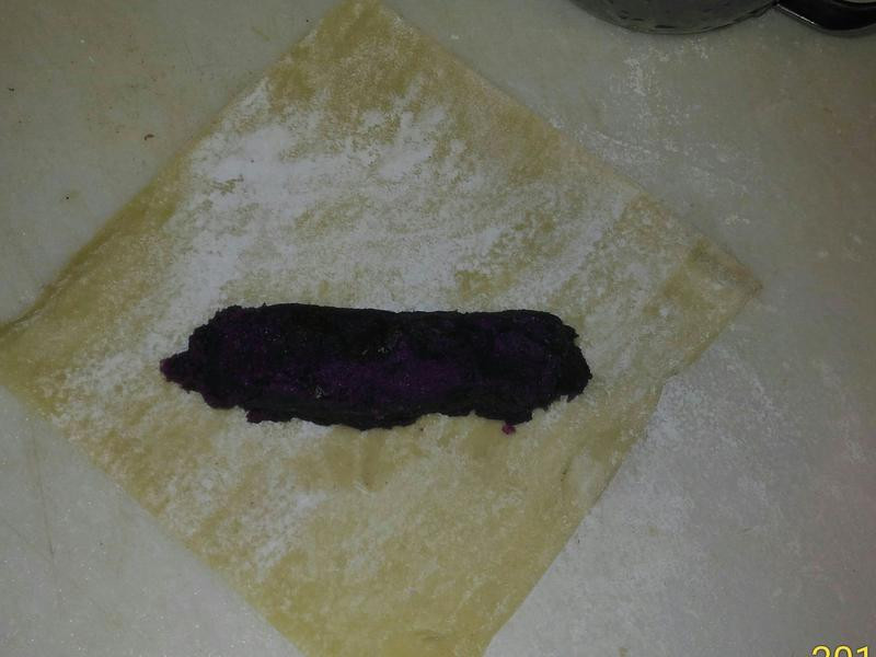 �����ٻ��Ͻ���������