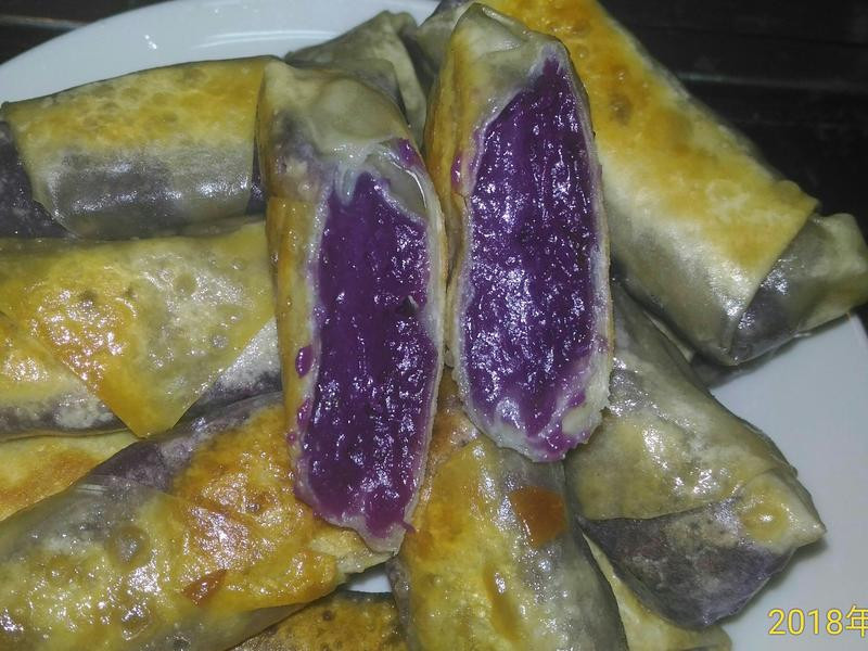 �����ٻ��Ͻ���������