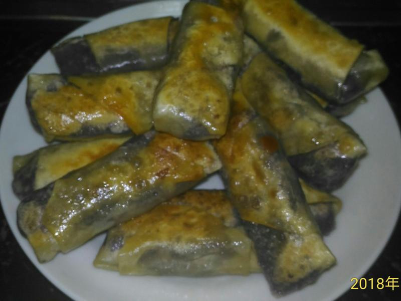 �����ٻ��Ͻ���������