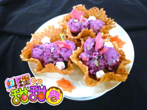 ��ɫ�����������