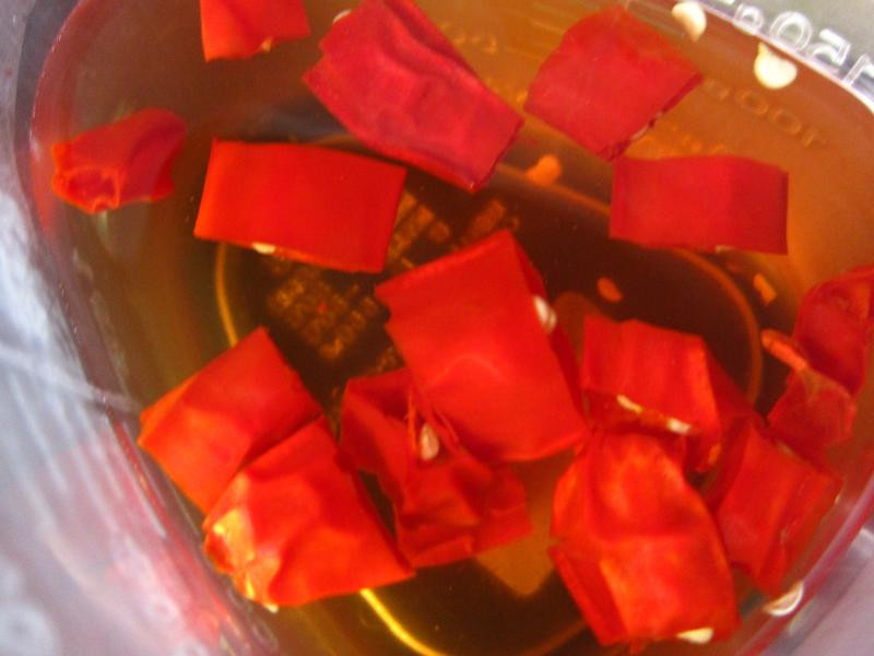 �Zʀ�������