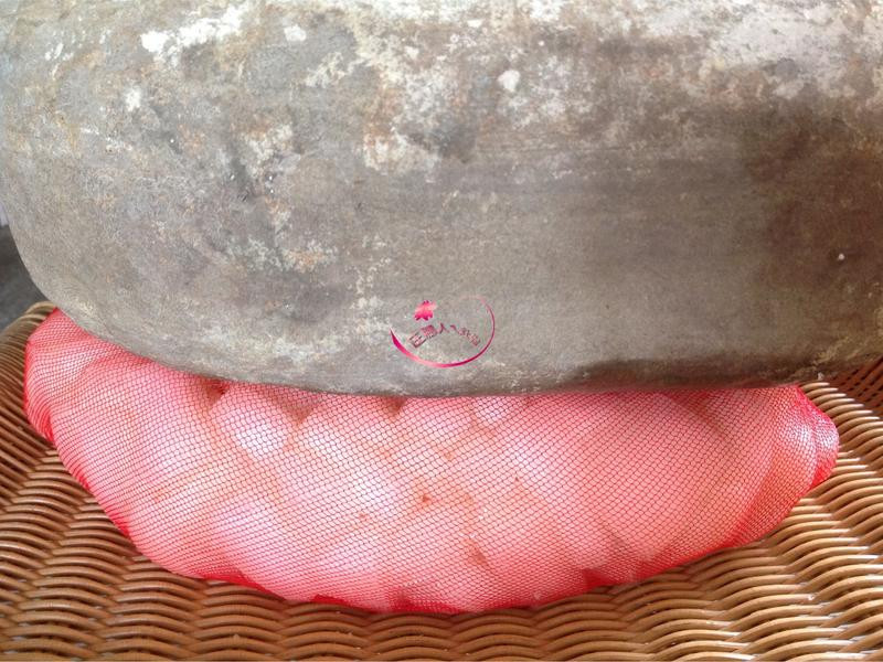 ζ���Z�ܲ�������