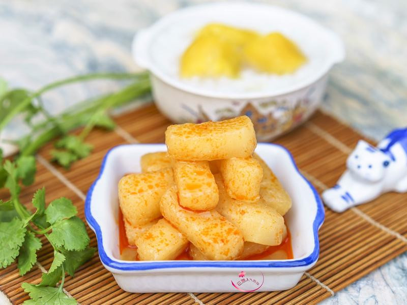 ζ���Z�ܲ�������