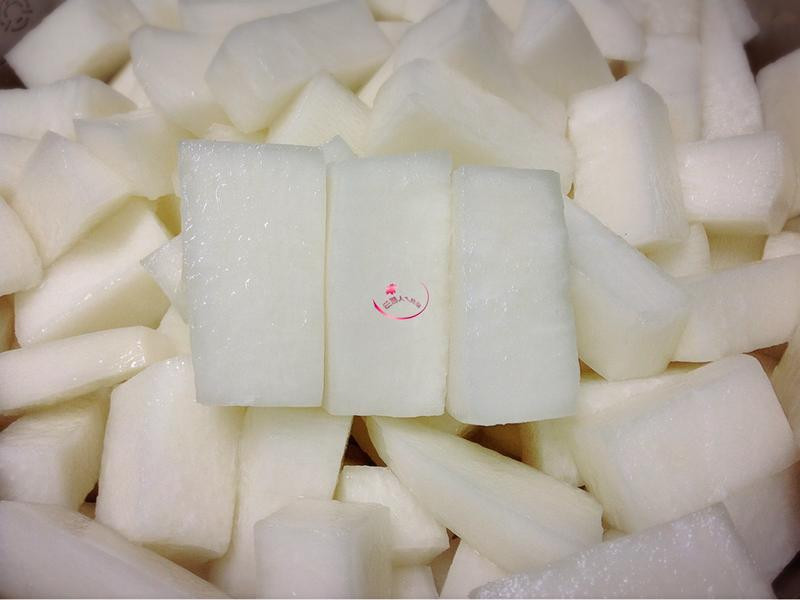 ζ���Z�ܲ�������