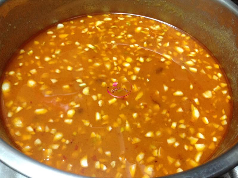 ζ���Z�ܲ�������