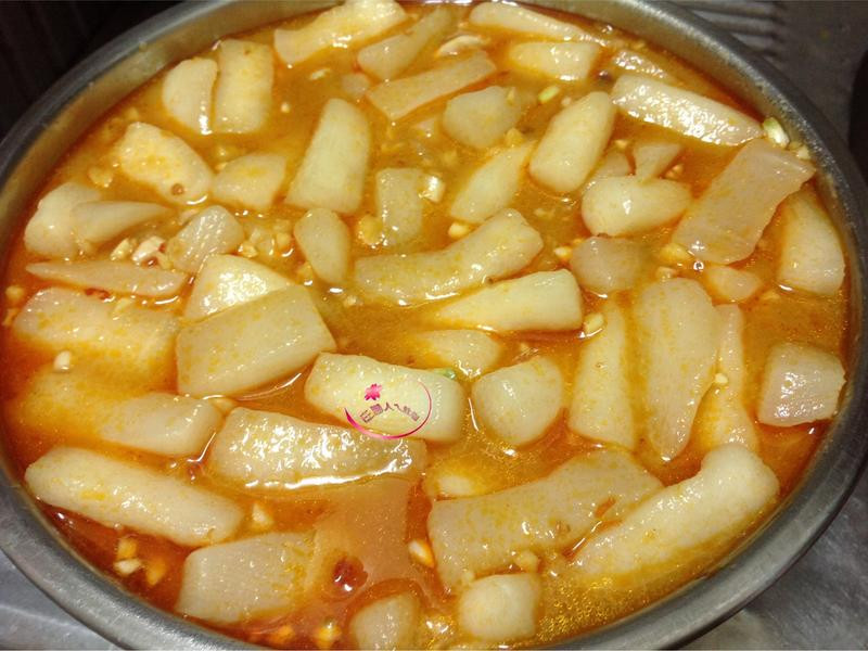 ζ���Z�ܲ�������