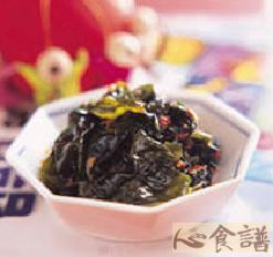 ������ѿ�ݲ˵�����